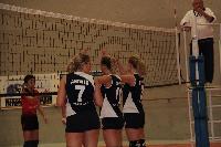 gal/saison 2011-2012/Regionales_filles/_thb_IMG_0933.JPG